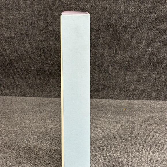 Candi International Cover Girls Limited Integrity Toys Fashion Doll Collector - Picture 5 of 10